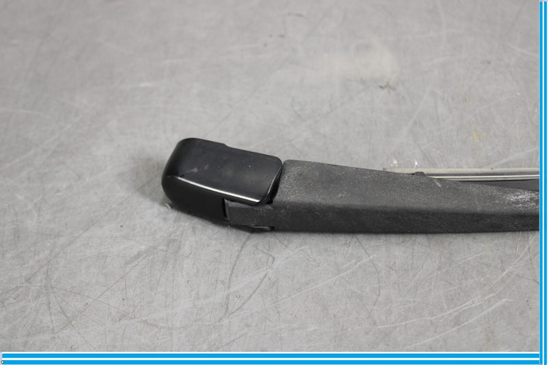 Load image into Gallery viewer, 11-17 Infiniti QX56 QX80 Rear Upper Windshield Wind Shield Wiper Arm Oem