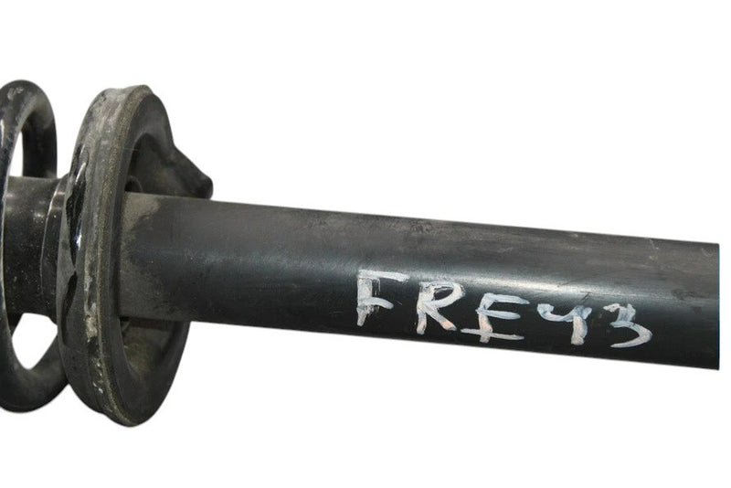 Load image into Gallery viewer, 2007 - 2012 LEXUS LS460 RWD FRONT RIGHT SHOCK ABSORBER STRUT & COIL SPRING OEM