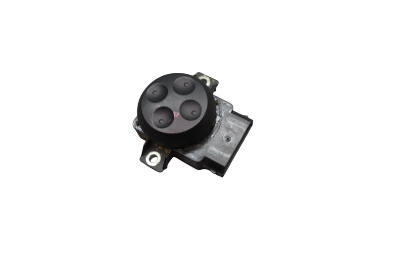 Load image into Gallery viewer, 12-18 Audi A6 A6 Quattro Front Left Driver Side Seat Lumbar Control Switch Oem