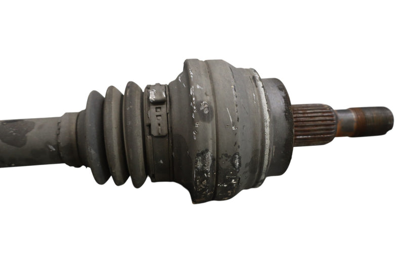 Load image into Gallery viewer, 12-19 Mercedes X166 GL450 GLS550 Rear Right Side Half Axle Shaft 1663501110 Oem