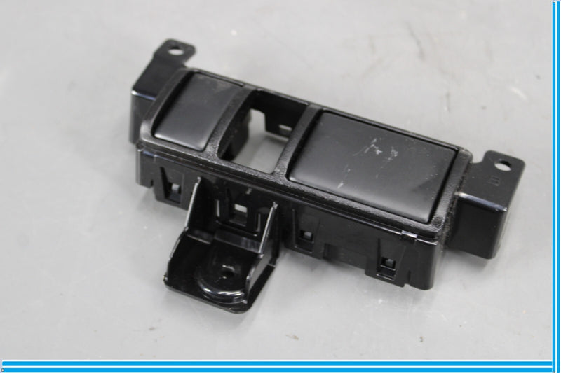 Load image into Gallery viewer, 11-17 Infiniti QX56 QX80 Power Door Headlight Beam Switch Bezel Oem