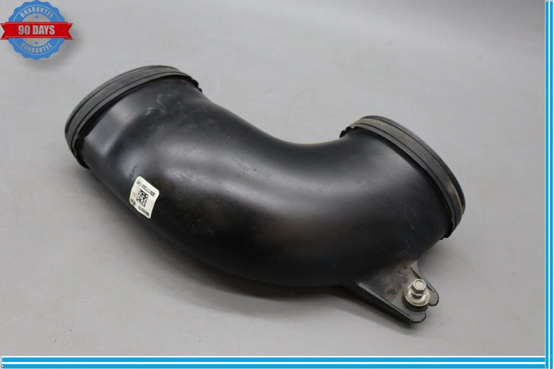 Load image into Gallery viewer, 18-23 Buick Enclave Avenir Air Filter Cleaner Intake Inlet Duct Hose Oem