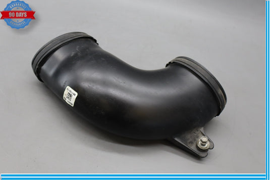 18-23 Buick Enclave Avenir Air Filter Cleaner Intake Inlet Duct Hose Oem