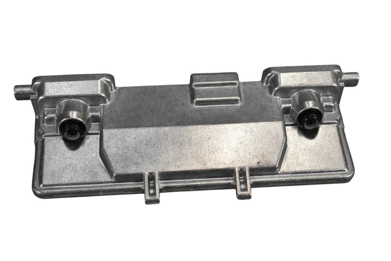 Load image into Gallery viewer, 18-21 Jaguar E-Pace Windshield Mounted Lane Keep Assist Camera J9C319H406 OEM