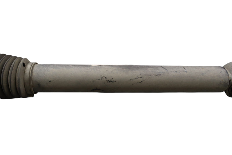 Load image into Gallery viewer, 14-22 Land Rover Range Rover L494 Rear Right Air Suspension Shock Absorber Oem