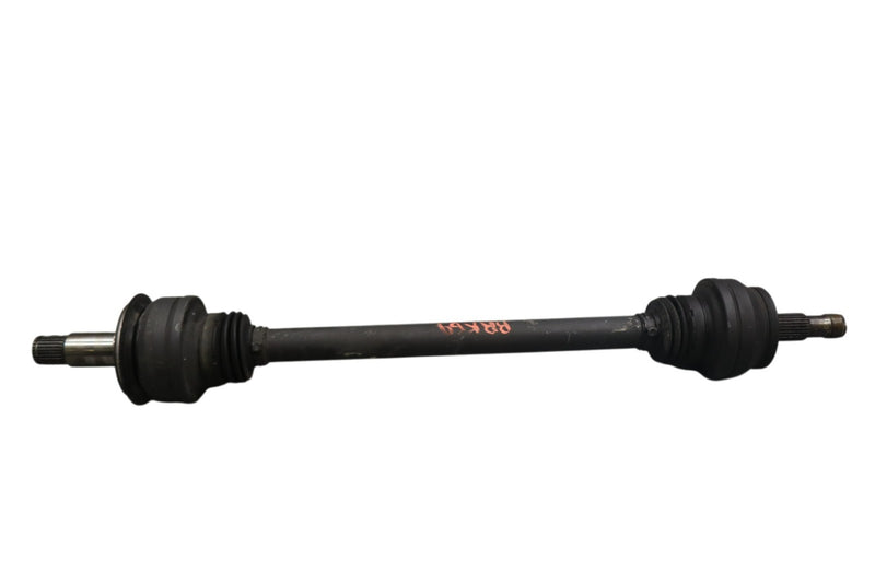 Load image into Gallery viewer, 07-18 Mercedes E350 Rear Right Passenger Side Axle CV Half Shaft Oem