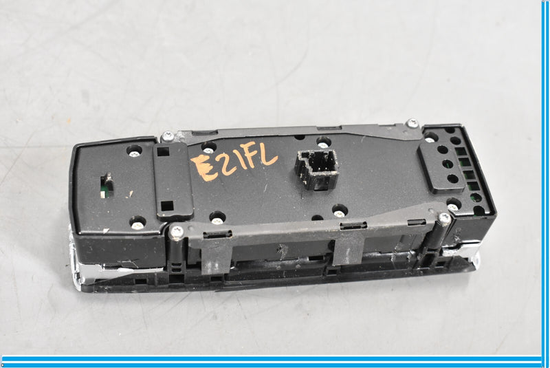 Load image into Gallery viewer, 13-16 Mercedes GL450 X166 Front Left Side Power Window Master Control Switch Oem
