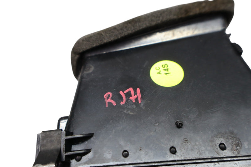 Load image into Gallery viewer, 12-18 Audi A6 Quattro Front Right Passenger Side AC Air Vent Grill Oem