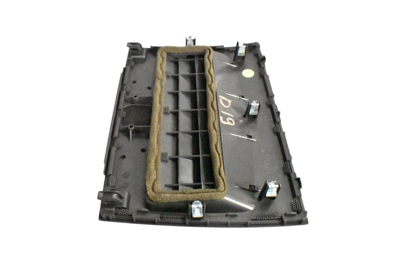 Load image into Gallery viewer, 07-11 Bentley Continental Dash Dashboard Speaker Cover Grille 3W8858093 Oem