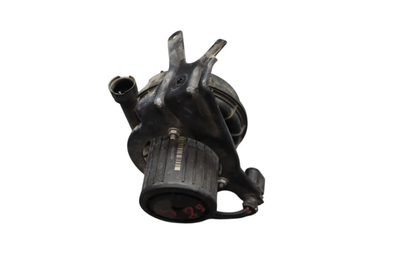 Load image into Gallery viewer, 1999-2012 Audi A4 A6 A7 A8 Quattro Q7 Engine Air Injection Pump & Hose Oem