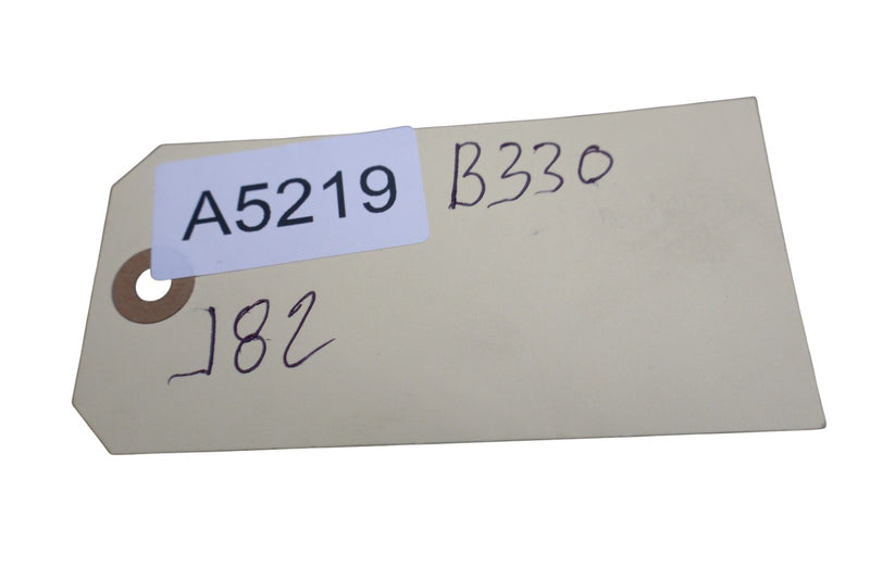 Load image into Gallery viewer, 12-18 Audi A6 Lane Change Assist Control Module Unit 4G0907566 Oem