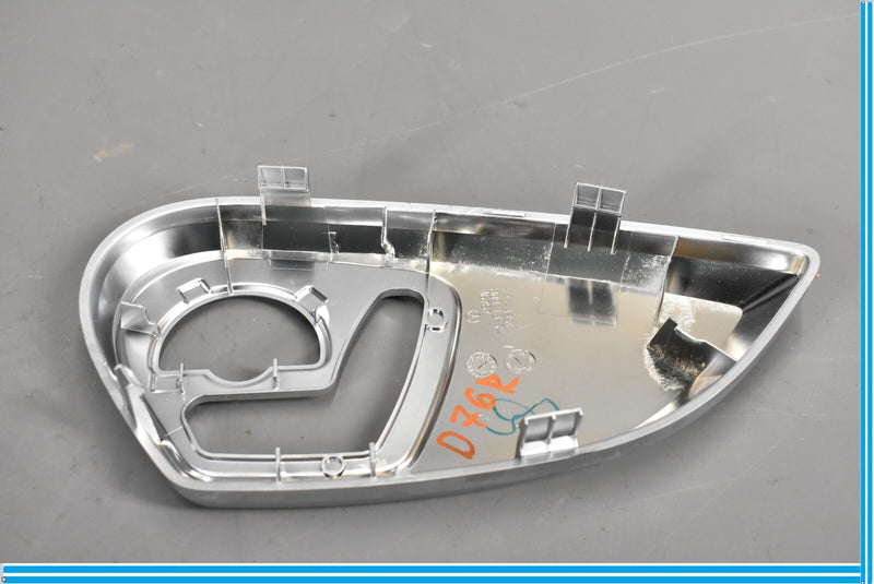 Load image into Gallery viewer, 06-12 Mercedes ML350 ML500 GL450 Front Right Seat Control Switch Trim Oem