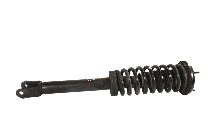 Load image into Gallery viewer, 10-13 Jaguar XJ XJL X351 5.0L Front Right Passenge Side Shock Absorber Strut OEM