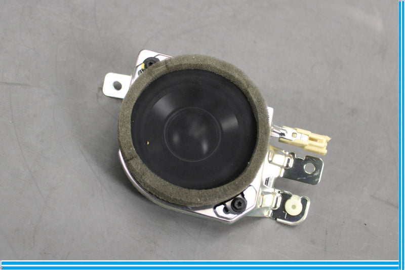 Load image into Gallery viewer, 07-17 Lexus LS460 LS460L Rear Left Driver Side Door Audio Sound Speaker Oem