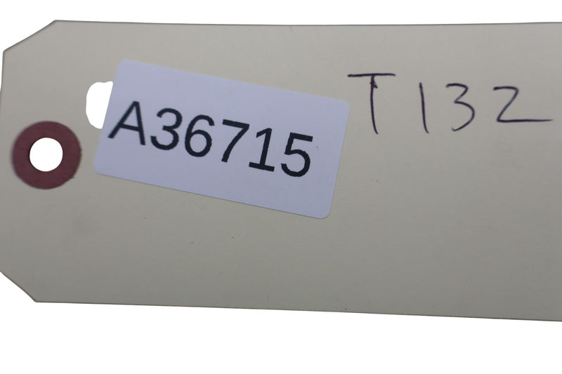 Load image into Gallery viewer, 11-17 Volkswagen Touareg VW Right Side Upper B-Pillar Trim Cover Panel Oem
