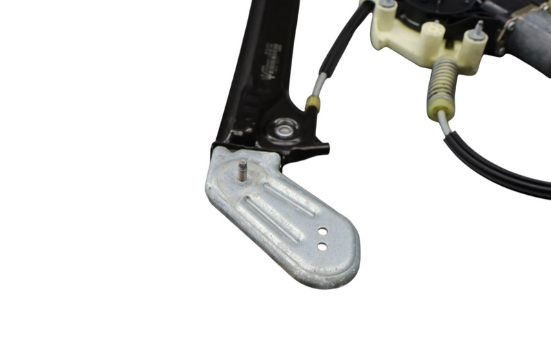 Load image into Gallery viewer, 14-22 Maserati Ghibli SQ4 M157 Rear Left Driver Side Window Regulator Motor Oem