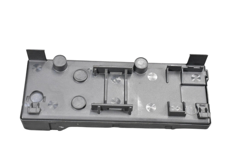 Load image into Gallery viewer, 11-17 Volkswagen Touareg Rear Trunk Liftgate Controle Module 7P6959107A Oem