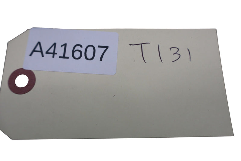 Load image into Gallery viewer, 16-20 Jaguar XF Front Right Side Door Sill Scuff Plate Panel Cover GX6313200 Oem