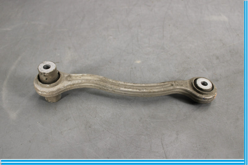 Load image into Gallery viewer, 10-16 Mercedes E350 E550 Rear Left Driver Side Lower Control Arm Oem