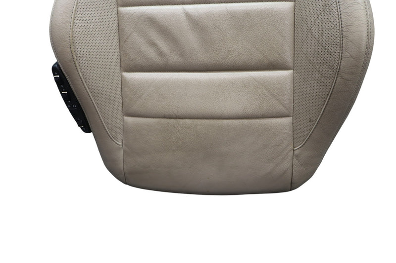 Load image into Gallery viewer, 10-17 Mercedes W207 E350 E550 Front Right Side Lower Bottom Seat Cushion Oem