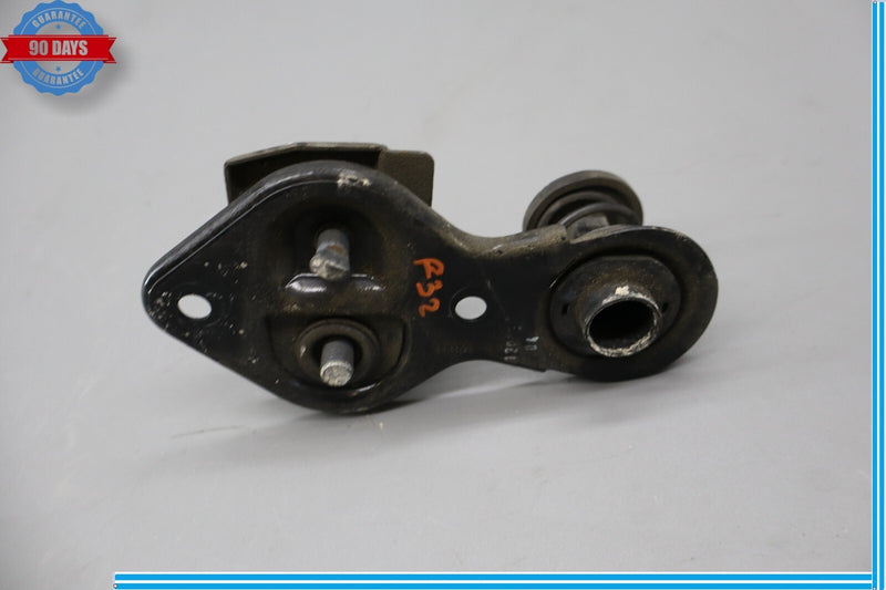 Load image into Gallery viewer, 05-09 Mercedes CLK320 CLK500 Front Engine Hood Safety Catch Latch Oem