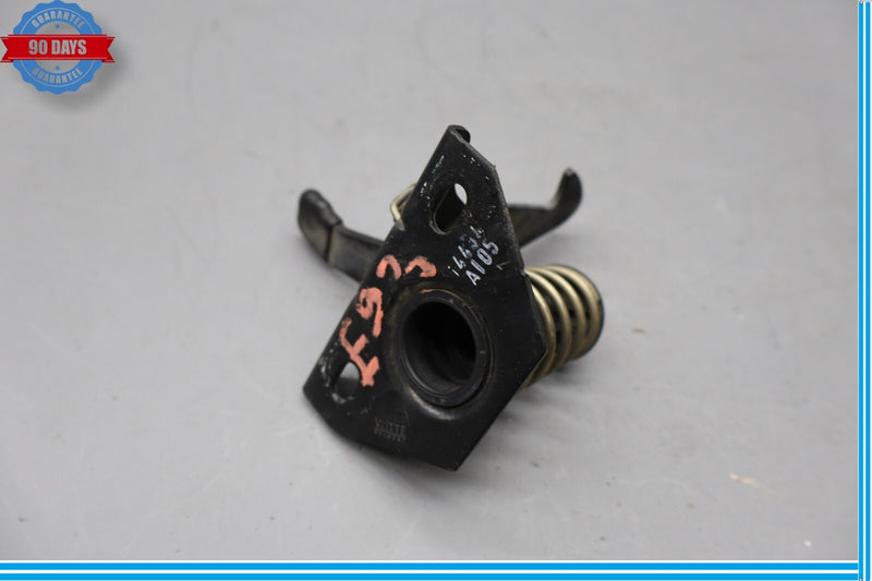 Load image into Gallery viewer, 04-10 BMW 645Ci 650i Hood Bonnet Safety Catch Lock Latch Oem