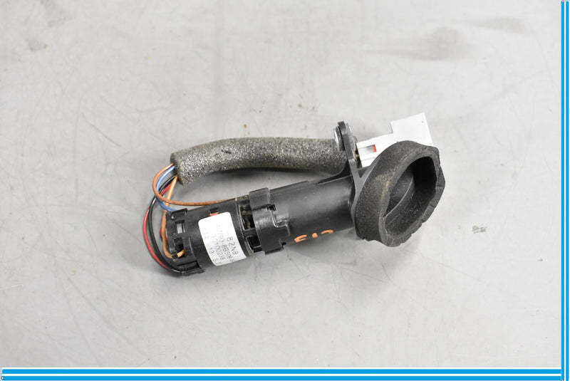 Load image into Gallery viewer, 10-18 Jaguar XJ XJL X351 HVAC A/C Ambient Air Temperature Sensor Oem
