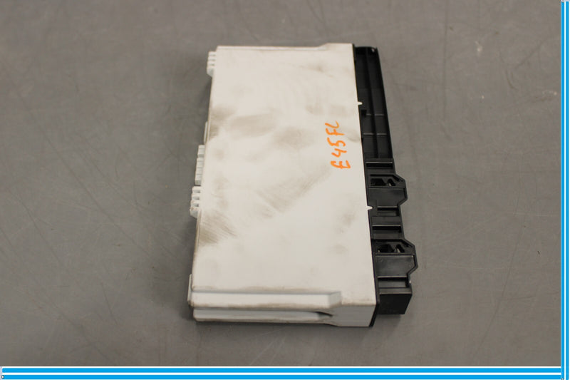 Load image into Gallery viewer, 09-15 BMW 750i 750Li Front Left Driver Side Seat Control Module Unit ECU Oem
