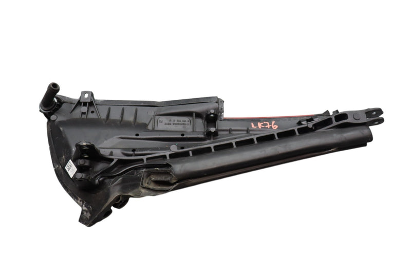 Load image into Gallery viewer, 12-20 Mercedes R172 SL400 SLK350 Convertible Top Left C Pillar Brace Support Oem