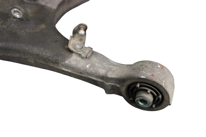 Load image into Gallery viewer, 06-12 Bentley Continental Rear Left Driver Side Lower Control Arm Oem