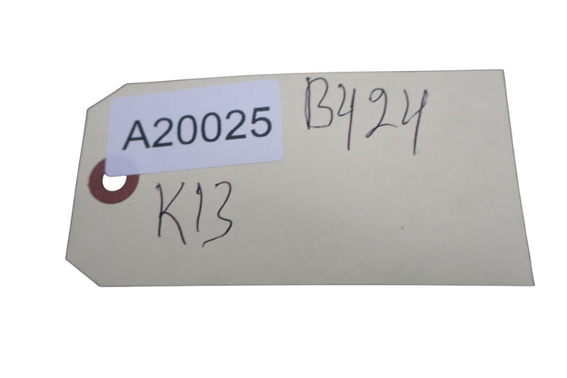 Load image into Gallery viewer, 09-15 BMW 750Li F01 F02 750i Front Right Side Door Latch Lock W/ Soft Close Oem