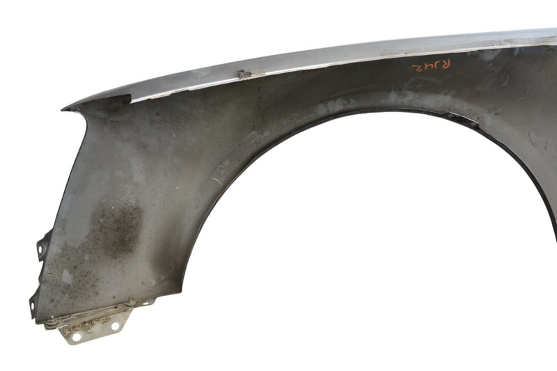 Load image into Gallery viewer, 11-18 Audi A8 A8l Quattro Front Right Passenger Side Fender Shell 4H0821106B Oem