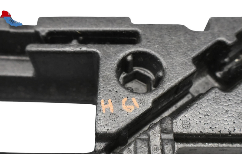 Load image into Gallery viewer, 11-18 Volkswagen VW Touareg Emergency Spare Wheel Jack Tools & Holder Case Oem