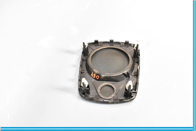 Load image into Gallery viewer, 07-12 Lexus LS460 Dash Dashboard Center Speaker Cover Trim 55510-50020 Oem