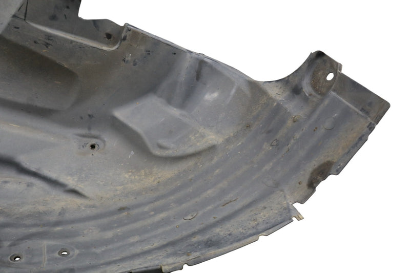 Load image into Gallery viewer, 12-17 Range Rover Evoque L538 Front Right Fender Wheelarch Splash Cover Oem