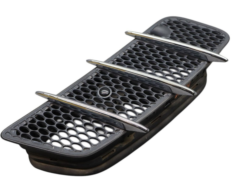Load image into Gallery viewer, 03-12 Mercedes R230 SL500 SL550 Front Right Hood Air Vent Grille 780100002 Oem
