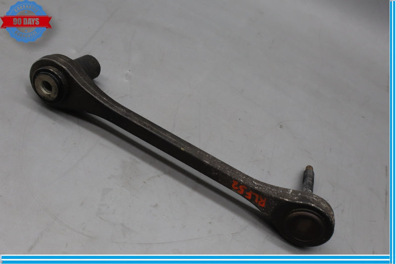 Load image into Gallery viewer, 03-12 Bentley Continental Rear Left Driver Side Tie Rod Control Arm Oem