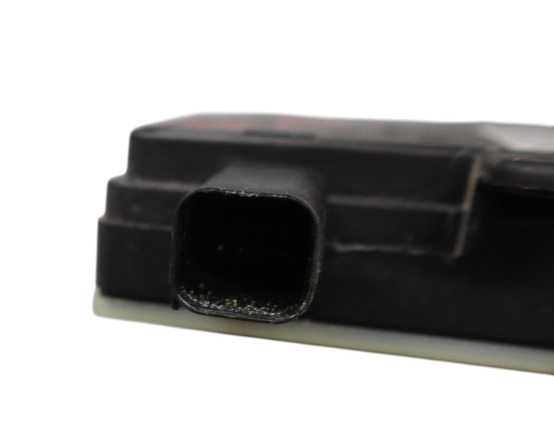Load image into Gallery viewer, 14-16 Range Rover Sport Right Passenger Side Blind Spot Control Module Unit Oem