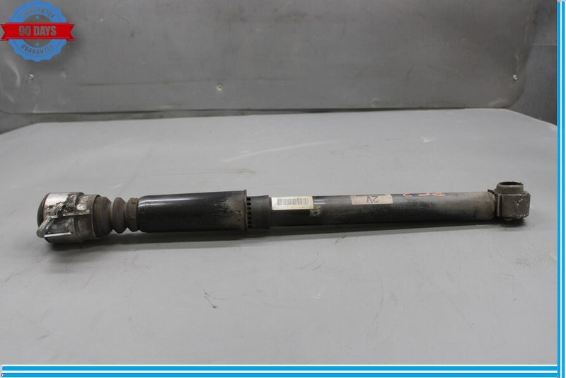 Load image into Gallery viewer, 12-18 Audi A6 Quattro Rear Right Side Suspension Shock Strut Absorber Oem