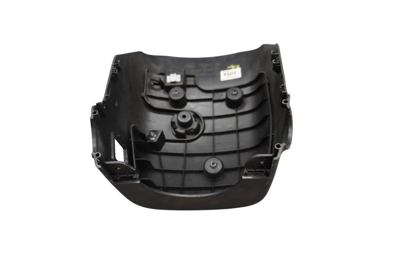 Load image into Gallery viewer, 15-20 Hyundai Genesis Front Left Side Steering Lower Column Cover 84852B1101 Oem