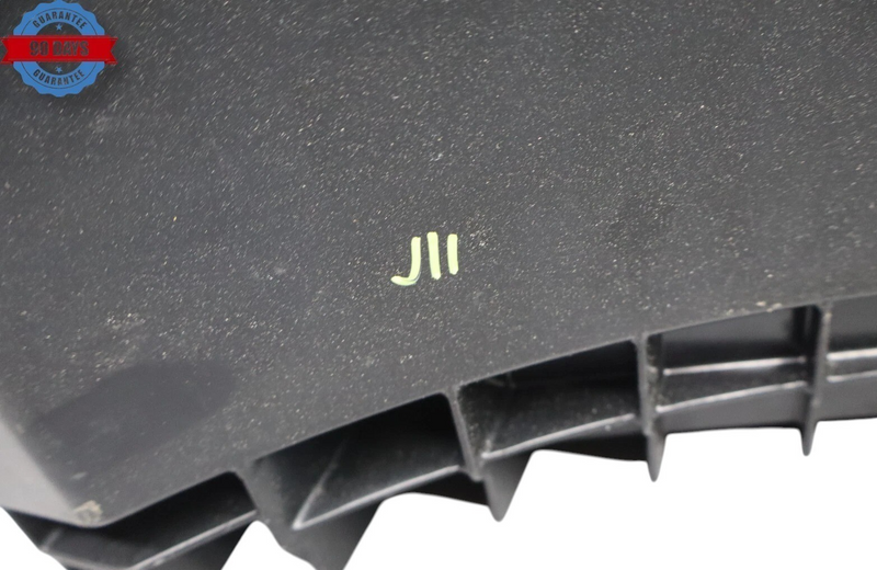 Load image into Gallery viewer, 12-17 Audi A7 Quattro RS7 Rear Trunk Audio Sound Subwoofer Speaker 4G9035382 Oem