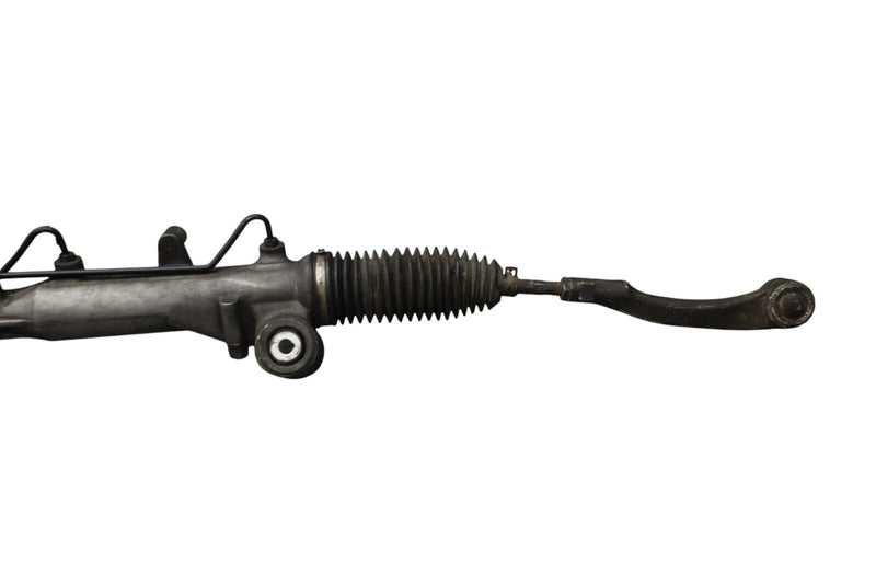 Load image into Gallery viewer, 10-16 Porsche Panamera 970 Power Steering Rack & Pinion Assembly 97034700513 Oem