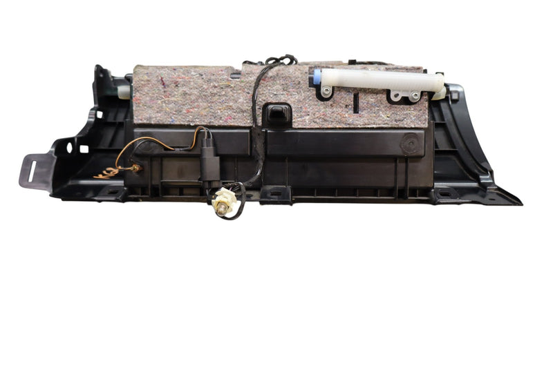Load image into Gallery viewer, 10-18 Jaguar XJ XJL Dashboard Glovebox Glove Box Storage Compartment Oem