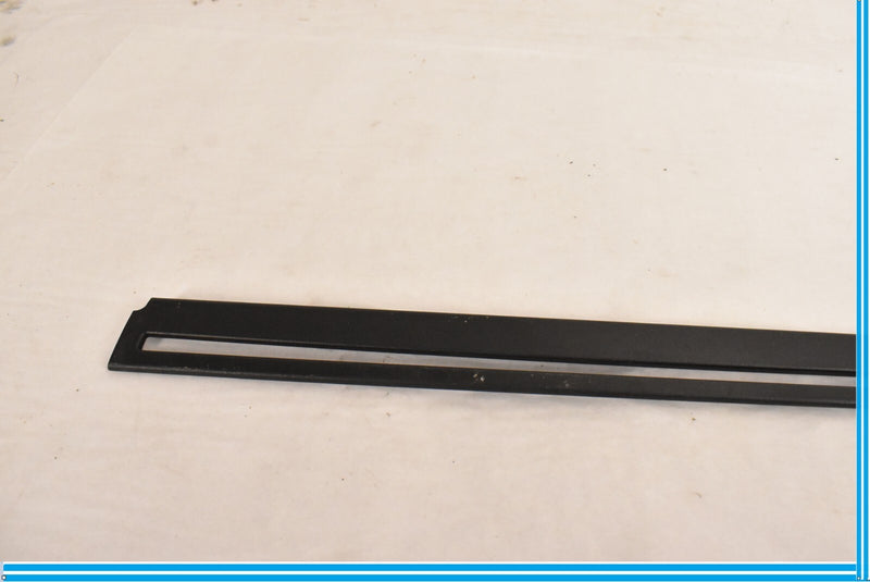 Load image into Gallery viewer, 11-16 BMW F10 528XI REAR LEFT DRIVER SIDE TRIM PANEL 9918009573 OEM