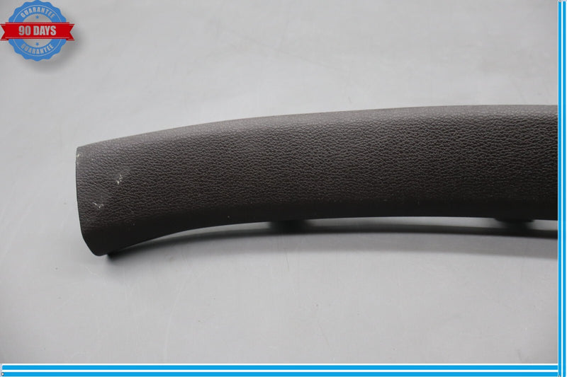 Load image into Gallery viewer, 15-20 Hyundai Genesis Rear Left Driver Door Sill Scuff Cover Panel Trim Oem