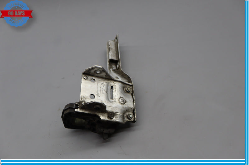Load image into Gallery viewer, 09-15 BMW 750i 750Li F01 F02 Front Right Side Bumper Support Bracket Bar Oem
