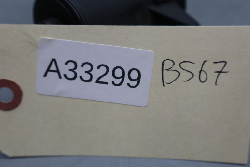 Load image into Gallery viewer, 17-25 Alfa Romeo Giulia Right Passenger Side Parking Brake Actuator Oem