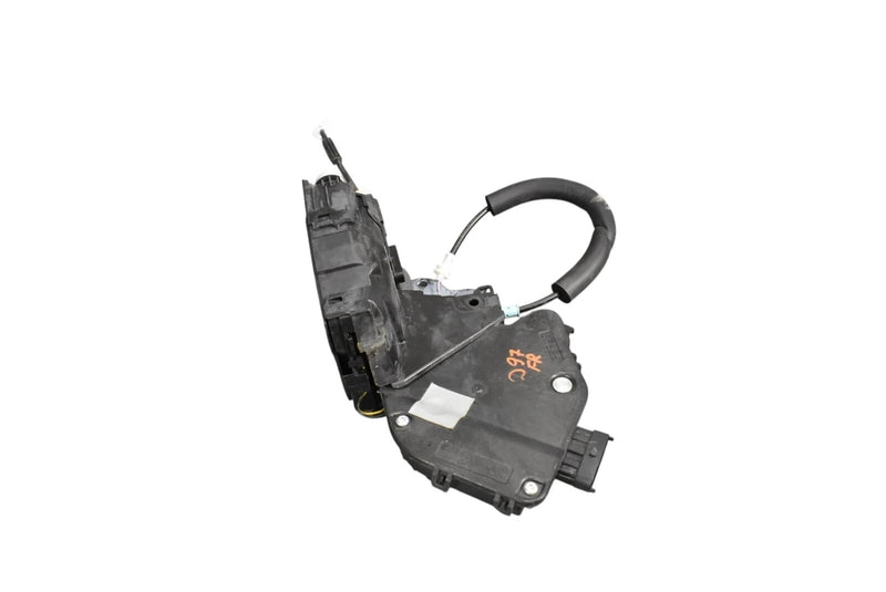 Load image into Gallery viewer, 18-23 Jaguar E-Pace Front Right Passenger Side Door Latch Lock Actuator Oem