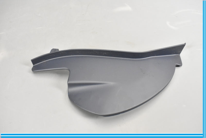 Load image into Gallery viewer, 10-18 Jaguar X351 XJ XJL Right Passenger Side Dashboard Dash Trim Panel Oem
