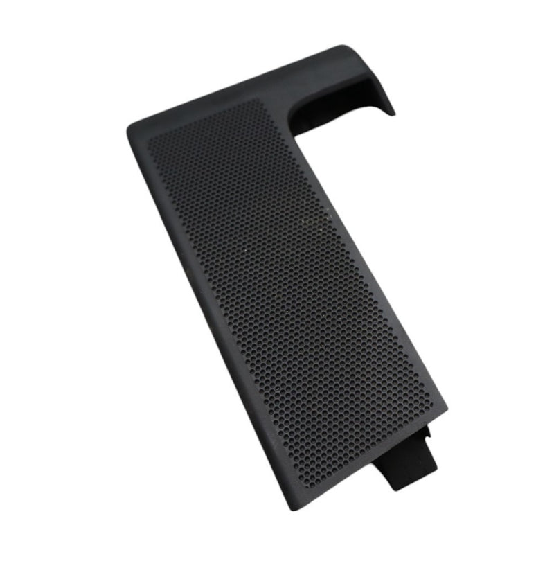 Load image into Gallery viewer, 14-22 Land Rover Range Rover Front Left Dash Tweeter Speaker Cover Grille Oem